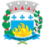 ESF São Bento