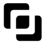 Aurifo.com