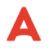 Aurì Food