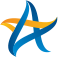 Auriga Kaubanduskeskus