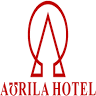 Aurila Hotel