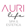 AURILife