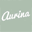 Aurina