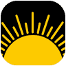 Aurinko-Optiikka