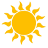 Aurinko Kustannus Oy