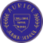 Auriol Junior School