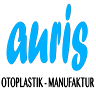 AURIS OTOPLASTIK-MANUFAKTUR