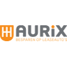Aurix B.V.