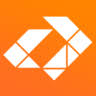 Aurizon Narngulu West Main Office
