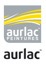aurlac magasin d'usine