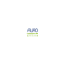 AURO-online.de