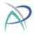 Aurobindo Pharma unit 9