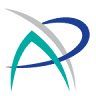 Aurobindo Pharma B.V.