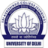 Sri Aurobindo College