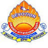 Aurobindo International School