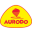 Aurodo