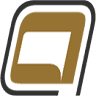 Auron GmbH