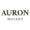 Auron sas - Offizieller Fachhändler / Rivenditore autorizzato ROLEX Meran