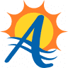Aurora Apartments-Nin (KiteSpot)