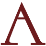 Aurora Apartments