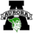 Aurora Board of Education