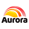 Aurora Coop - Frigorífico Abelardo Luz