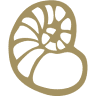 Aurora Audiology & Speech Associates