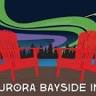 Aurora Bayside Inn