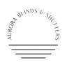 Aurora Blinds and Shutters