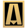 Aurora Builders Inc