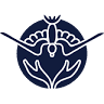 Aurora Central Catholic High School