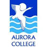Aurora College