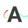 AURORACOOP, SCCL
