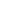 Aurora Cooperative Elevator Co