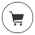 Aurora Cosmetics Wholesale Ltd