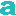 Aurora Creative