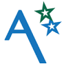 Aurora Environmental (Albany)