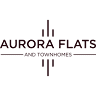 Aurora Flats