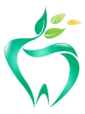 Ammari Dental | Aurora Dentist