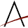 Aurora Group Inc