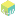 The Aurora Housing Authority