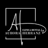 Clínica Dental Aurora Herranz