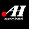 Aurora Hotel