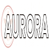 Hotel Aurora