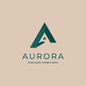 Aurora Mediação Imobiliária
