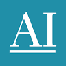 Aurora Improvement LLC
