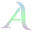 Aurora Jewelers