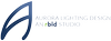 Aurora Lighting Design, Inc.