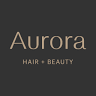 Aurora Hair Lounge