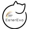 EsterEvo
